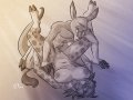 1331247594.kadath_ba_43_s0c0m_3_by_kadath.jpg